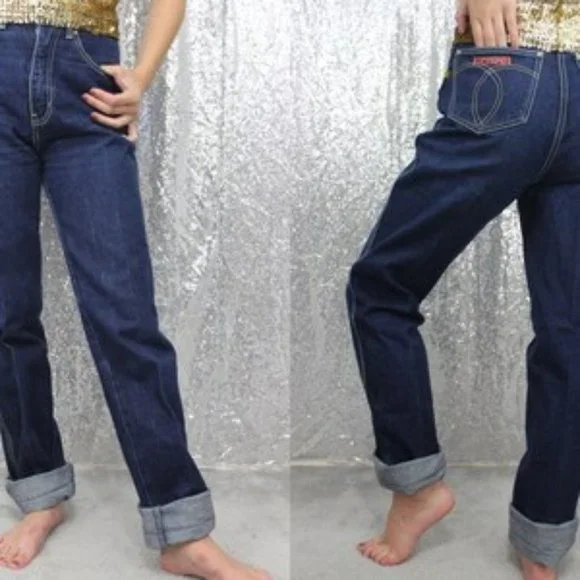 Sasson hotsell jeans 70s